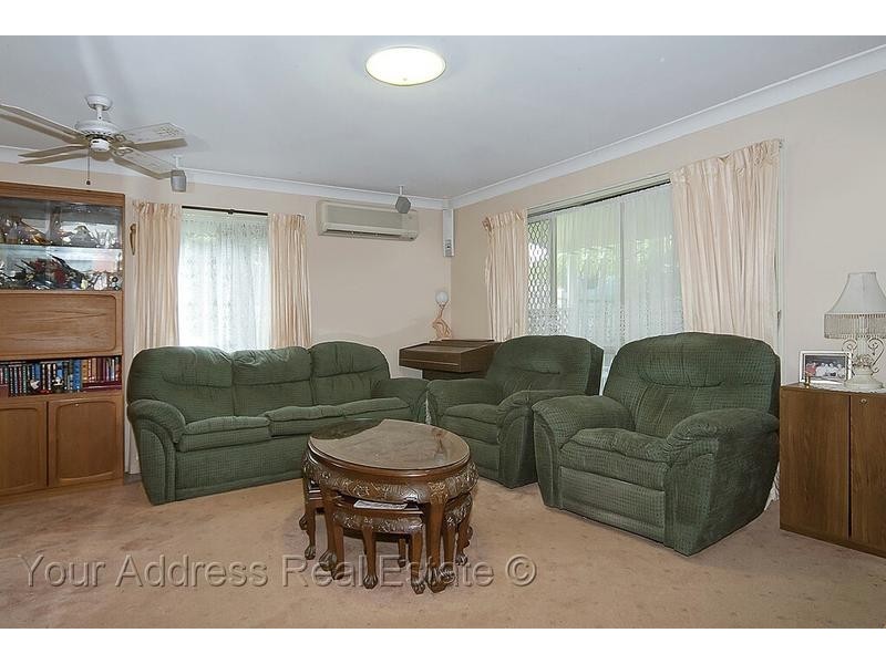 34 Muchow Road, Waterford West QLD 4133