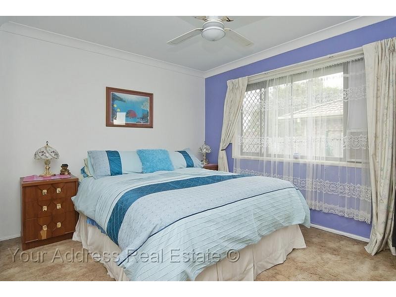 34 Muchow Road, Waterford West QLD 4133