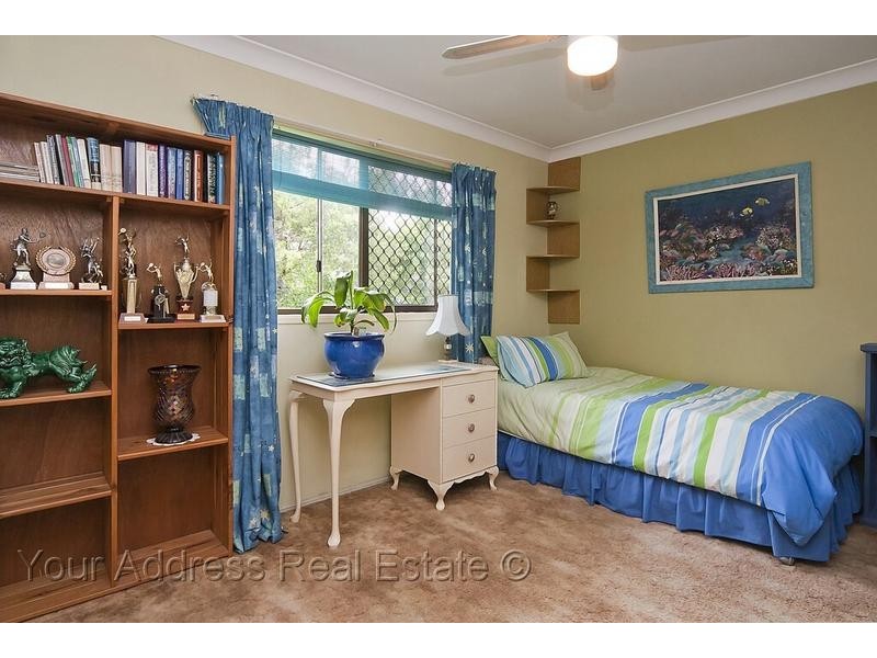 34 Muchow Road, Waterford West QLD 4133