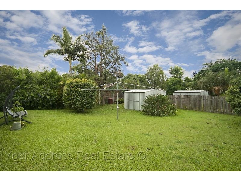 34 Muchow Road, Waterford West QLD 4133