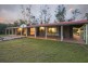 14 Heathcote Court, Munruben QLD 4125