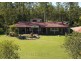 14 Heathcote Court, Munruben QLD 4125