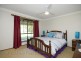 14 Heathcote Court, Munruben QLD 4125