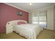 14 Heathcote Court, Munruben QLD 4125