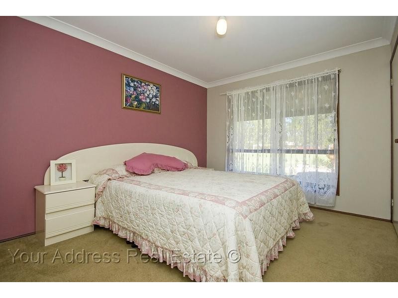 14 Heathcote Court, Munruben QLD 4125