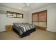 14 Heathcote Court, Munruben QLD 4125