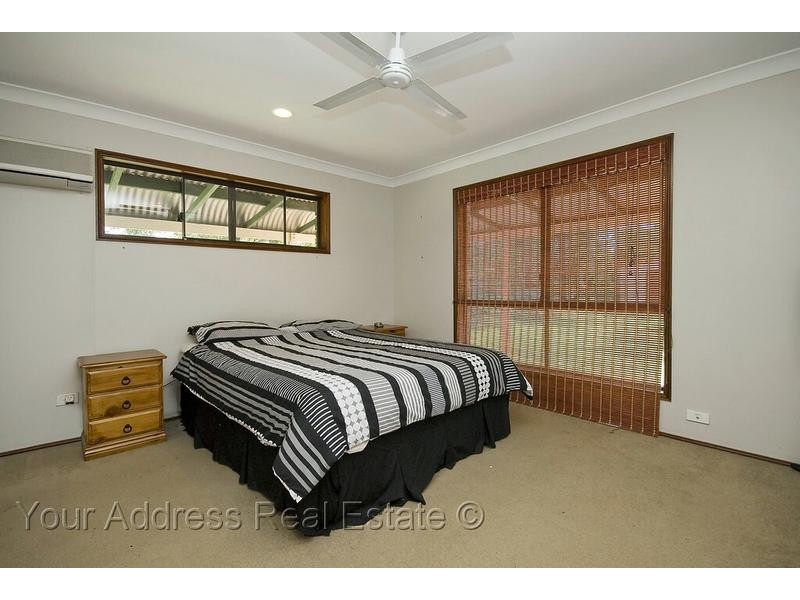 14 Heathcote Court, Munruben QLD 4125