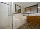 14 Heathcote Court, Munruben QLD 4125