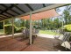 14 Heathcote Court, Munruben QLD 4125