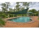 14 Heathcote Court, Munruben QLD 4125