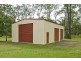 14 Heathcote Court, Munruben QLD 4125