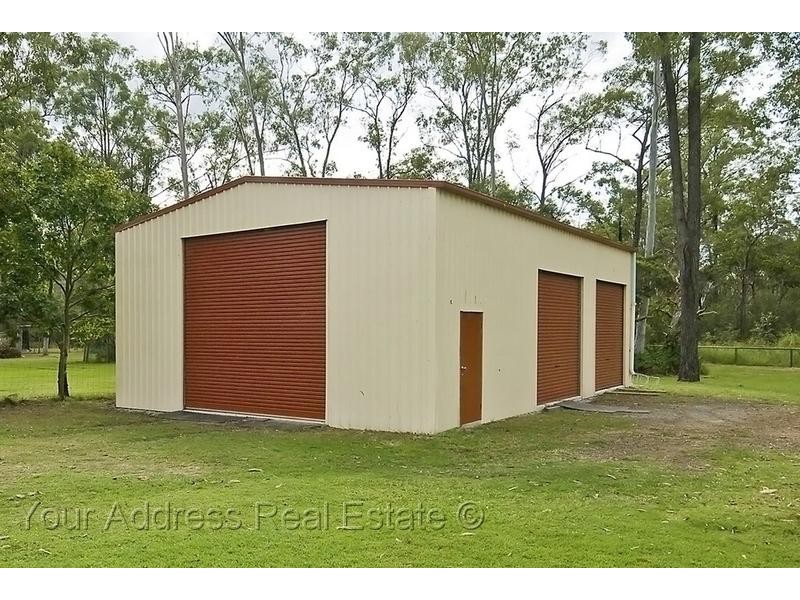 14 Heathcote Court, Munruben QLD 4125