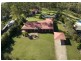 14 Heathcote Court, Munruben QLD 4125