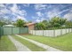 80 Parkroyal Crescent, Regents Park QLD 4118