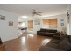 80 Parkroyal Crescent, Regents Park QLD 4118
