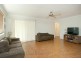 80 Parkroyal Crescent, Regents Park QLD 4118