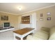 80 Parkroyal Crescent, Regents Park QLD 4118