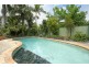 80 Parkroyal Crescent, Regents Park QLD 4118
