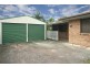 80 Parkroyal Crescent, Regents Park QLD 4118
