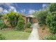 80 Parkroyal Crescent, Regents Park QLD 4118