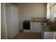 17 Glendale St, Browns Plains QLD 4118