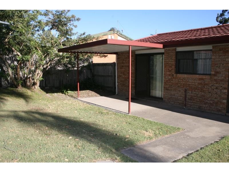 17 Glendale St, Browns Plains QLD 4118