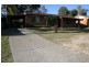 17 Glendale St, Browns Plains QLD 4118