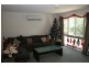 9 Algol St, Regents Park QLD 4118