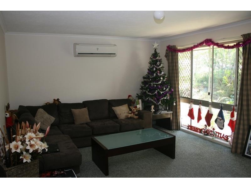 9 Algol St, Regents Park QLD 4118