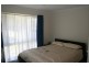 9 Algol St, Regents Park QLD 4118