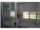 9 Algol St, Regents Park QLD 4118