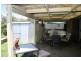 9 Algol St, Regents Park QLD 4118