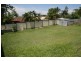 9 Algol St, Regents Park QLD 4118