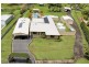 29 Five Oak Green Court, Jimboomba QLD 4280