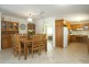 29 Five Oak Green Court, Jimboomba QLD 4280