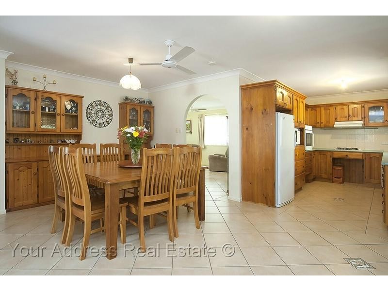 29 Five Oak Green Court, Jimboomba QLD 4280