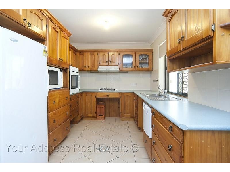 29 Five Oak Green Court, Jimboomba QLD 4280