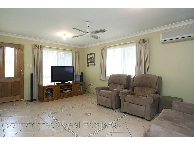 29 Five Oak Green Court, Jimboomba QLD 4280