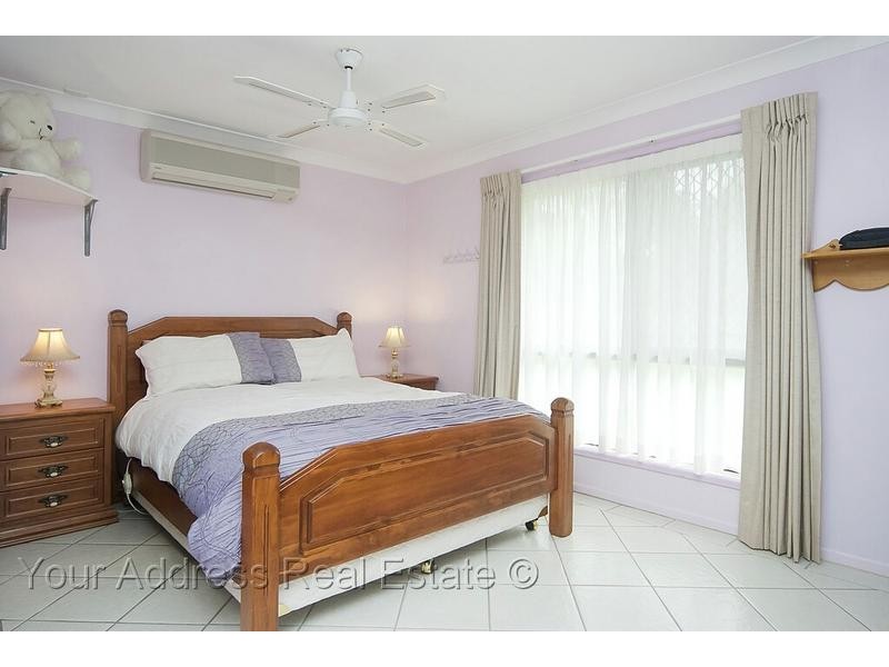 29 Five Oak Green Court, Jimboomba QLD 4280