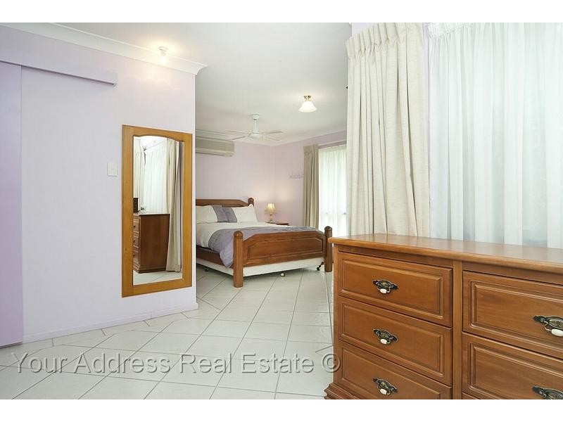 29 Five Oak Green Court, Jimboomba QLD 4280