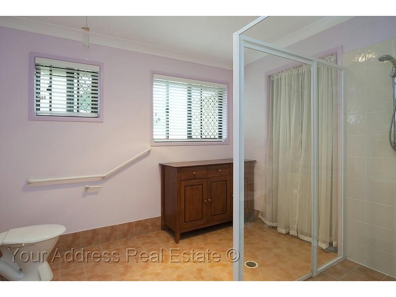 29 Five Oak Green Court, Jimboomba QLD 4280