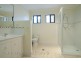 29 Five Oak Green Court, Jimboomba QLD 4280