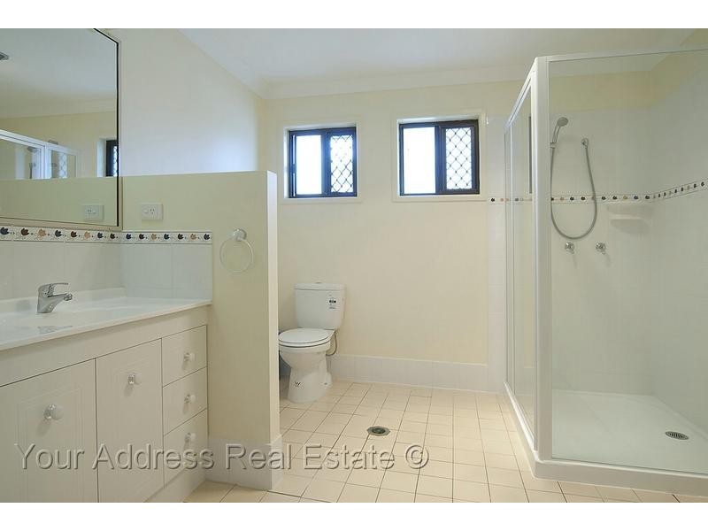 29 Five Oak Green Court, Jimboomba QLD 4280