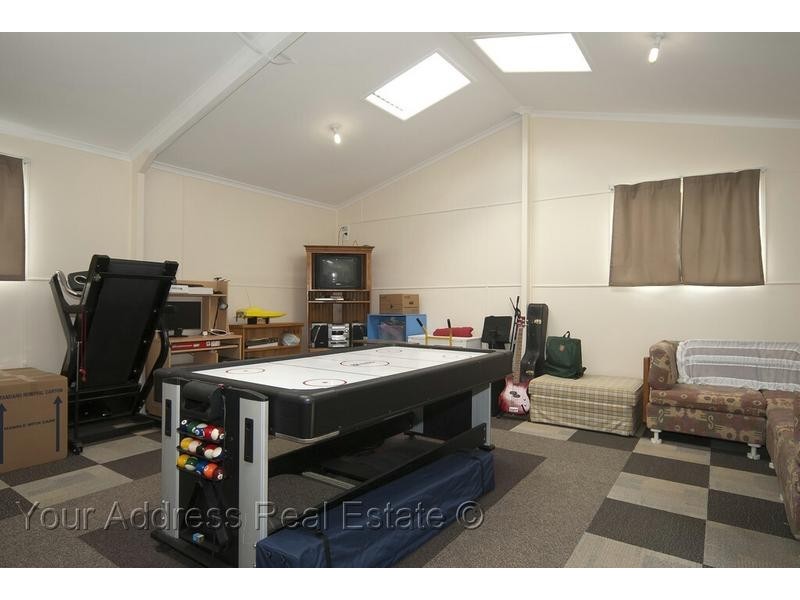 29 Five Oak Green Court, Jimboomba QLD 4280