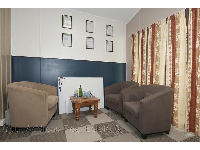 29 Five Oak Green Court, Jimboomba QLD 4280