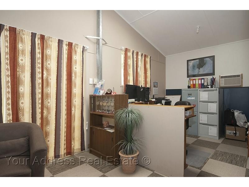 29 Five Oak Green Court, Jimboomba QLD 4280