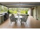 29 Five Oak Green Court, Jimboomba QLD 4280