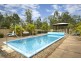 29 Five Oak Green Court, Jimboomba QLD 4280