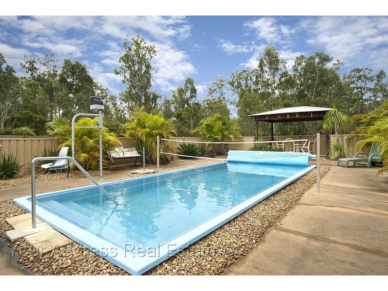 29 Five Oak Green Court, Jimboomba QLD 4280