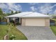 40 Charlton Place, Regents Park QLD 4118